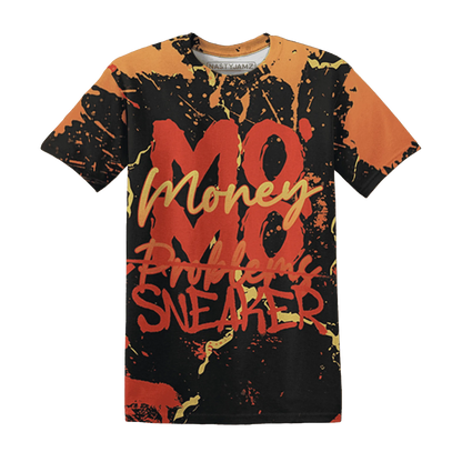 VaporMax-Crimson-Total-Orange-Plus-T-Shirt-Match-MO-sneaker-3D