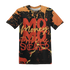 VaporMax-Crimson-Total-Orange-Plus-T-Shirt-Match-MO-sneaker-3D