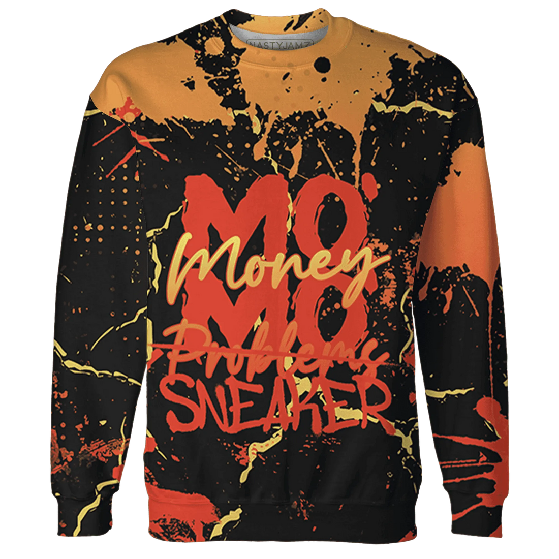 VaporMax-Crimson-Total-Orange-Plus-Sweatshirt-Match-MO-sneaker-3D