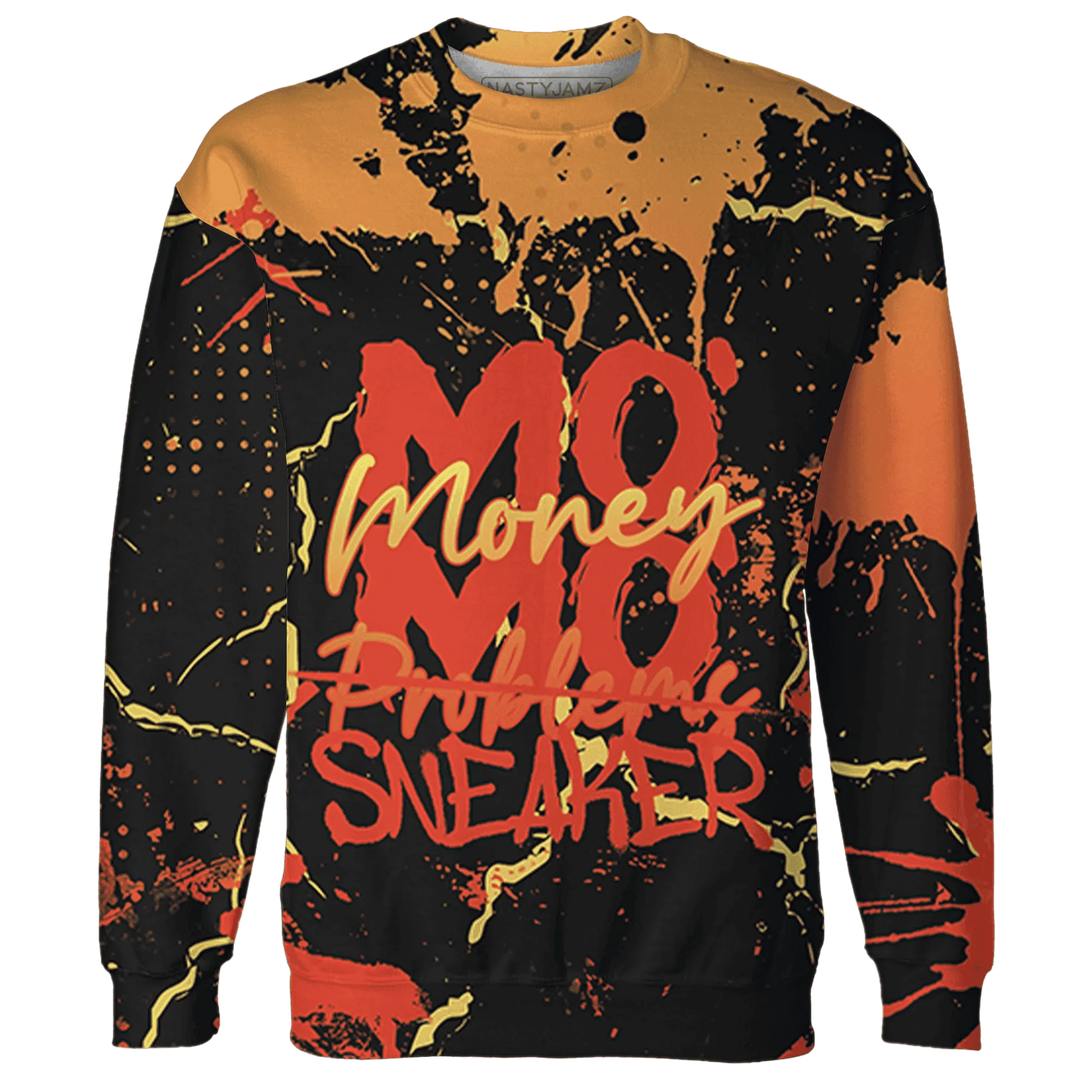 VaporMax-Crimson-Total-Orange-Plus-Sweatshirt-Match-MO-sneaker-3D