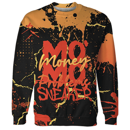 VaporMax-Crimson-Total-Orange-Plus-Sweatshirt-Match-MO-sneaker-3D