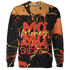 VaporMax-Crimson-Total-Orange-Plus-Sweatshirt-Match-MO-sneaker-3D
