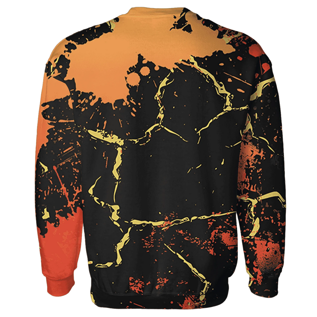 VaporMax-Crimson-Total-Orange-Plus-Sweatshirt-Match-MO-sneaker-3D