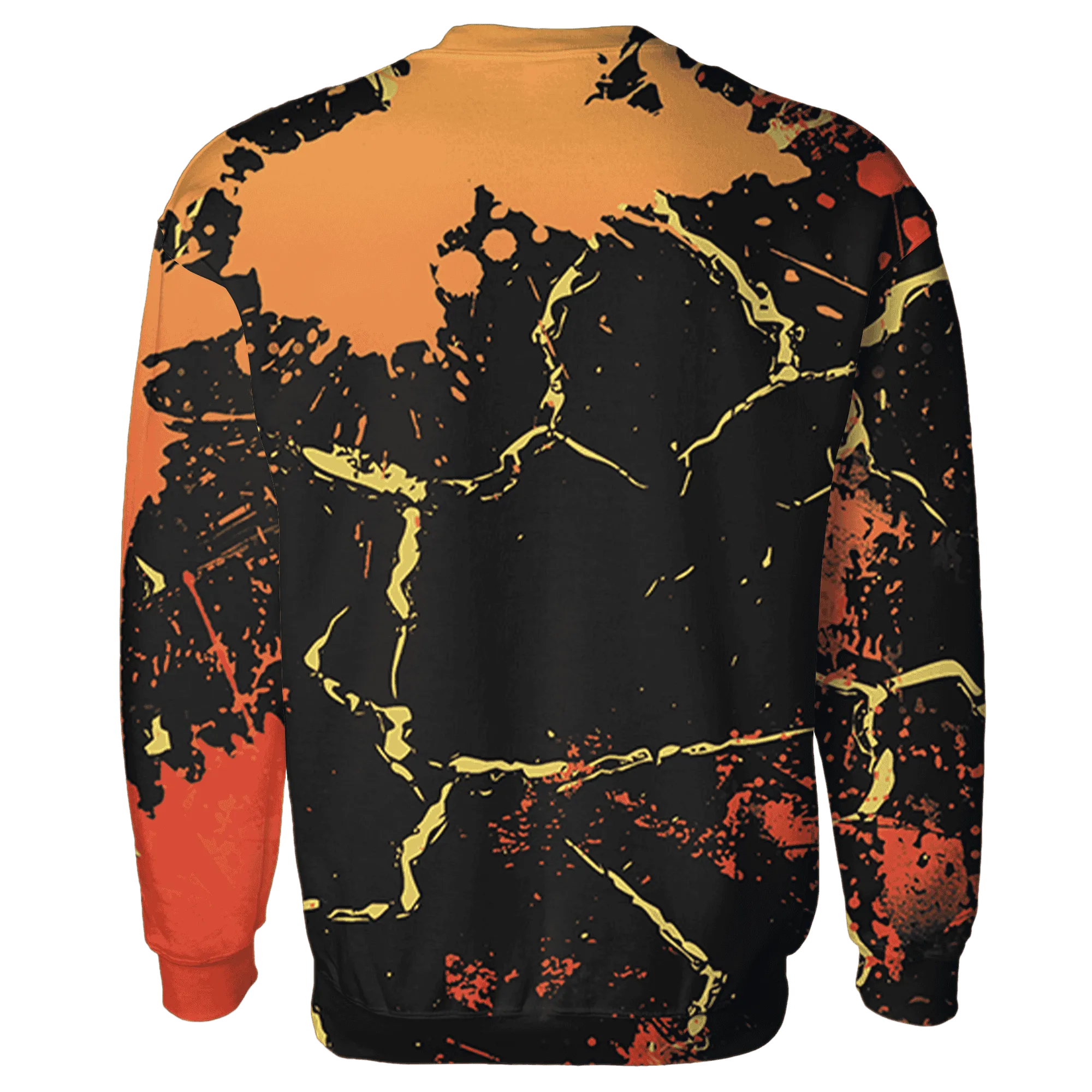VaporMax-Crimson-Total-Orange-Plus-Sweatshirt-Match-MO-sneaker-3D