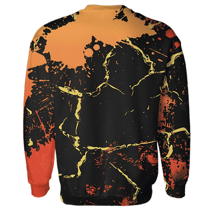 VaporMax-Crimson-Total-Orange-Plus-Sweatshirt-Match-MO-sneaker-3D
