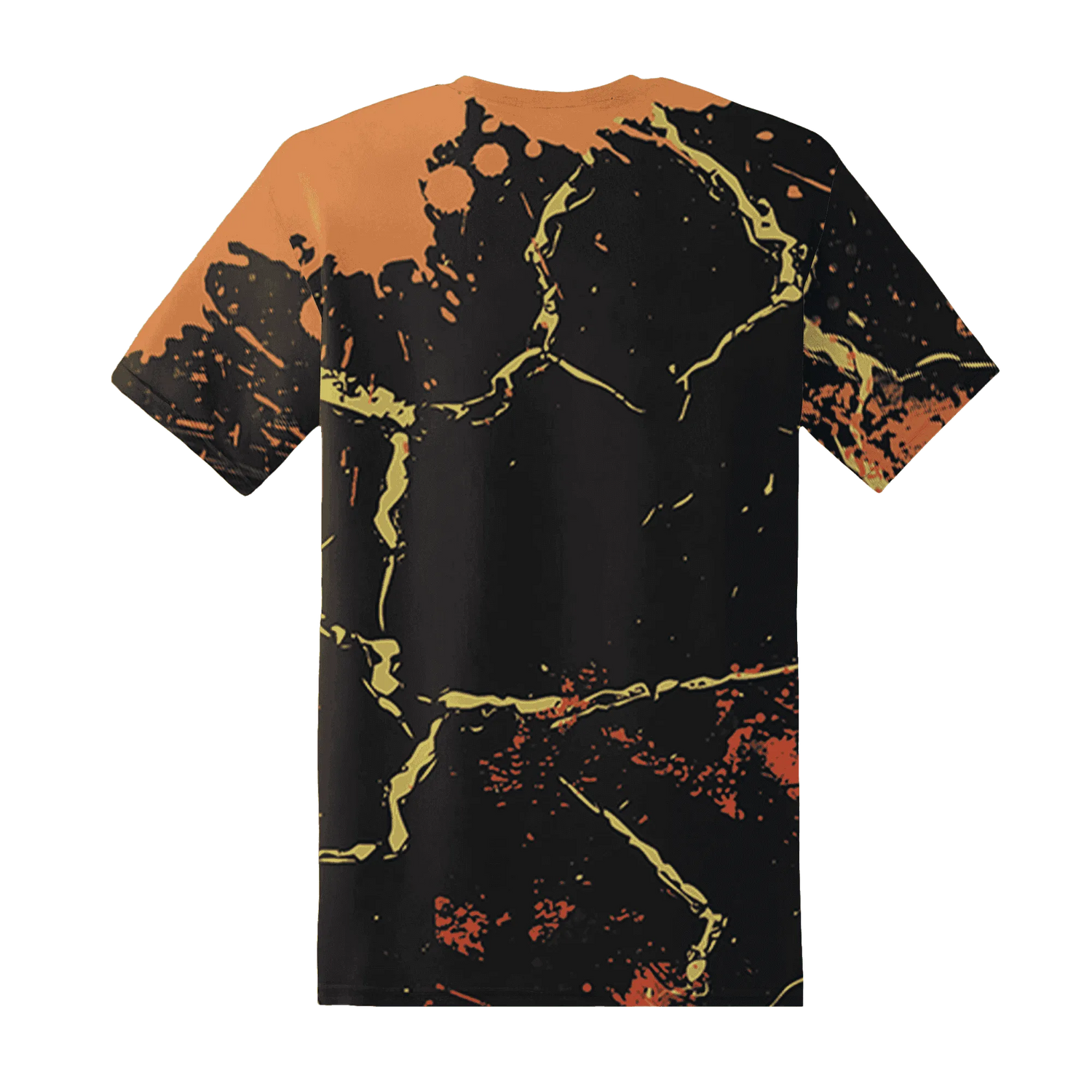 VaporMax-Crimson-Total-Orange-Plus-T-Shirt-Match-MO-sneaker-3D