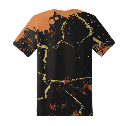 VaporMax-Crimson-Total-Orange-Plus-T-Shirt-Match-MO-sneaker-3D