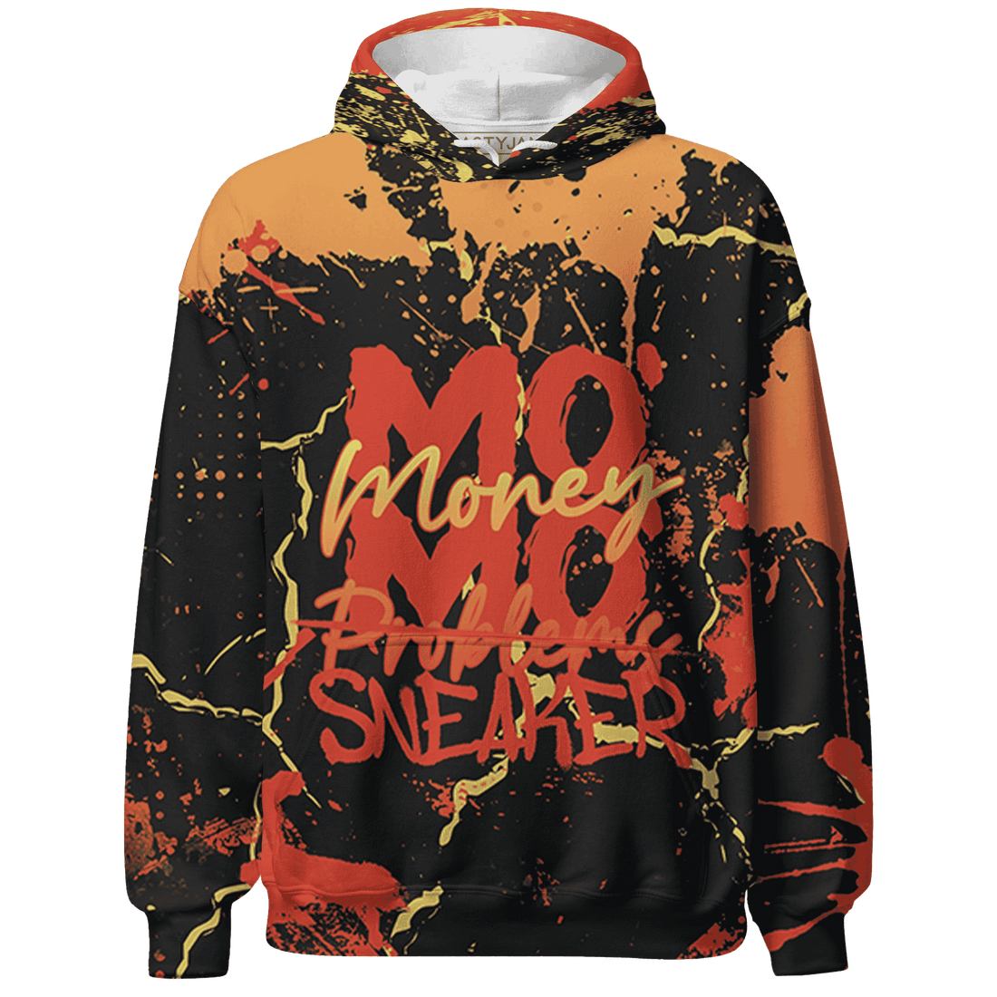 VaporMax-Crimson-Total-Orange-Plus-Hoodie-Match-MO-sneaker-3D