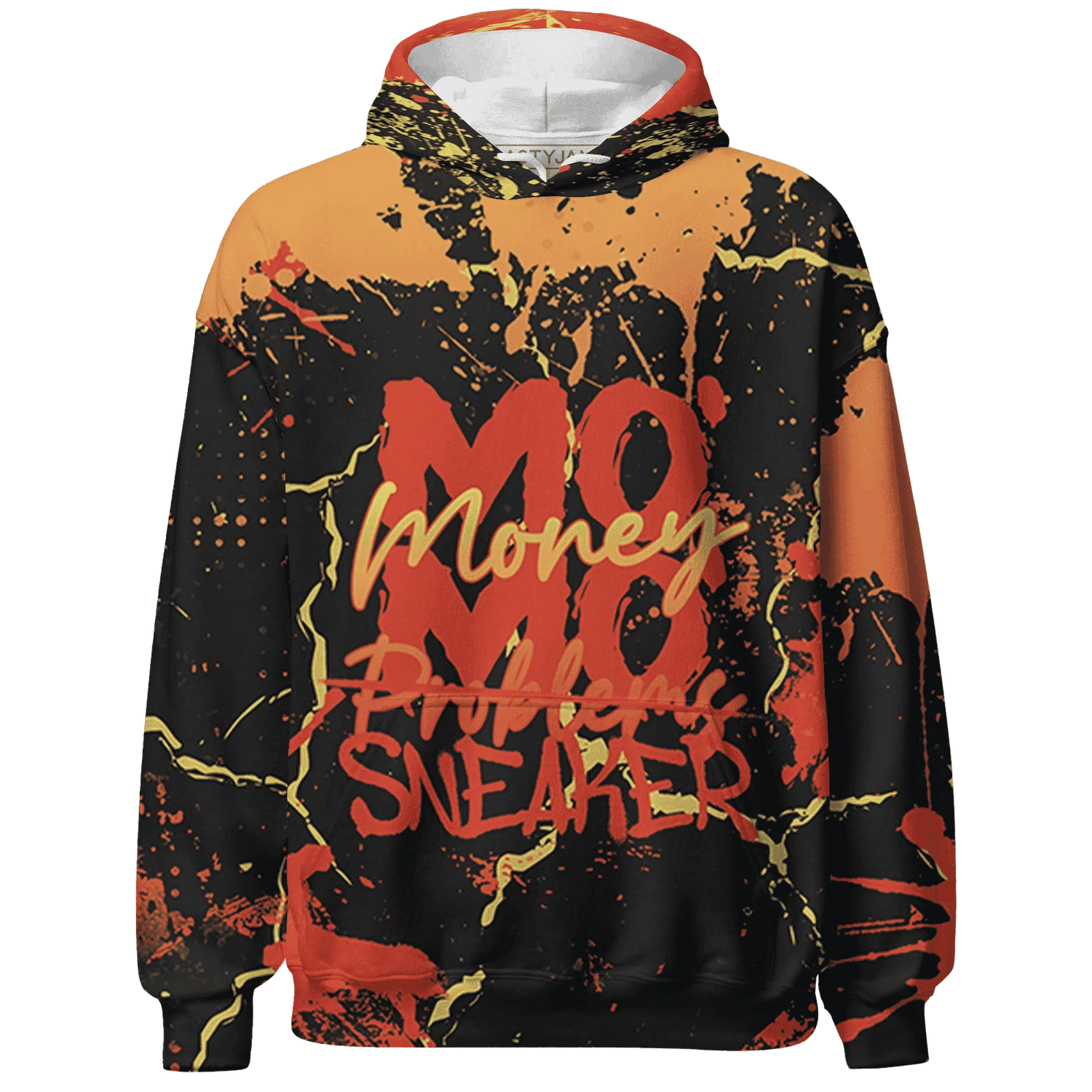 VaporMax-Crimson-Total-Orange-Plus-Hoodie-Match-MO-sneaker-3D
