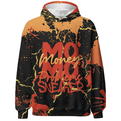 VaporMax-Crimson-Total-Orange-Plus-Hoodie-Match-MO-sneaker-3D