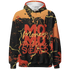VaporMax-Crimson-Total-Orange-Plus-Hoodie-Match-MO-sneaker-3D
