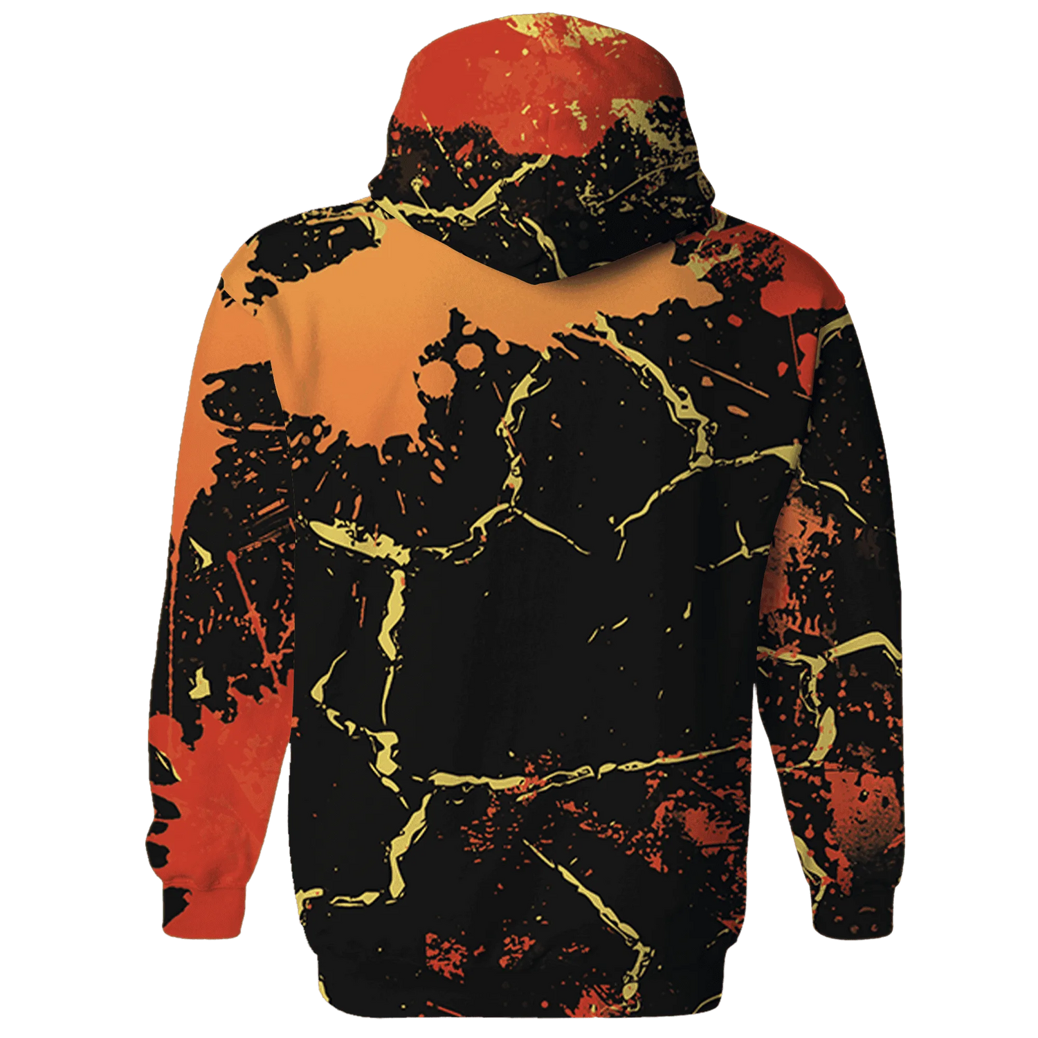 VaporMax-Crimson-Total-Orange-Plus-Hoodie-Match-MO-sneaker-3D
