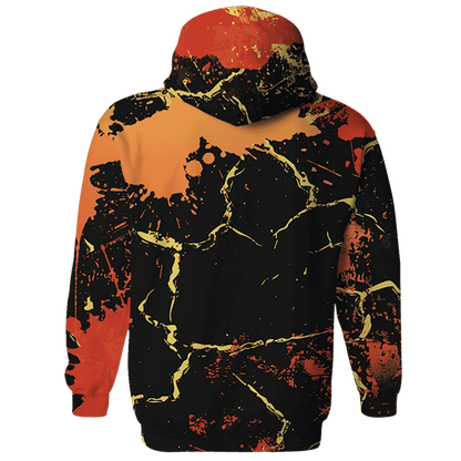 VaporMax-Crimson-Total-Orange-Plus-Hoodie-Match-MO-sneaker-3D