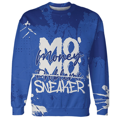 VaporMax-Game-Royal-Blue-Sweatshirt-Match-MO-sneaker-3D