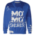 VaporMax-Game-Royal-Blue-Sweatshirt-Match-MO-sneaker-3D