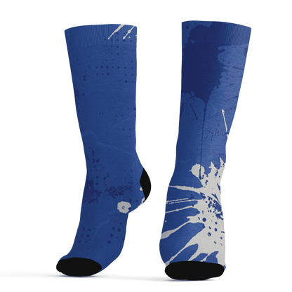 VaporMax-Game-Royal-Blue-Socks-Match-MO-sneaker-3D
