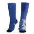 VaporMax-Game-Royal-Blue-Socks-Match-MO-sneaker-3D
