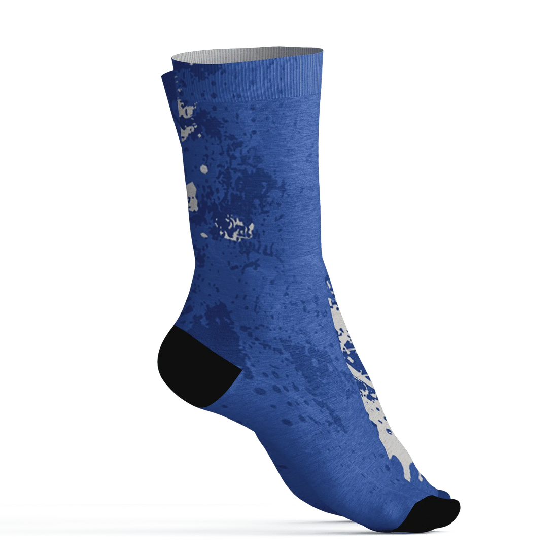 VaporMax-Game-Royal-Blue-Socks-Match-MO-sneaker-3D