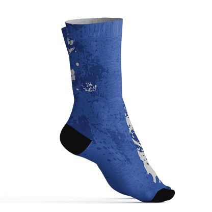 VaporMax-Game-Royal-Blue-Socks-Match-MO-sneaker-3D