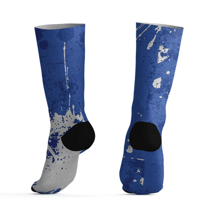 VaporMax-Game-Royal-Blue-Socks-Match-MO-sneaker-3D