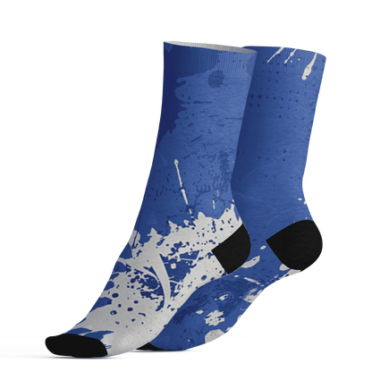VaporMax-Game-Royal-Blue-Socks-Match-MO-sneaker-3D