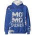 VaporMax-Game-Royal-Blue-Hoodie-Match-MO-sneaker-3D
