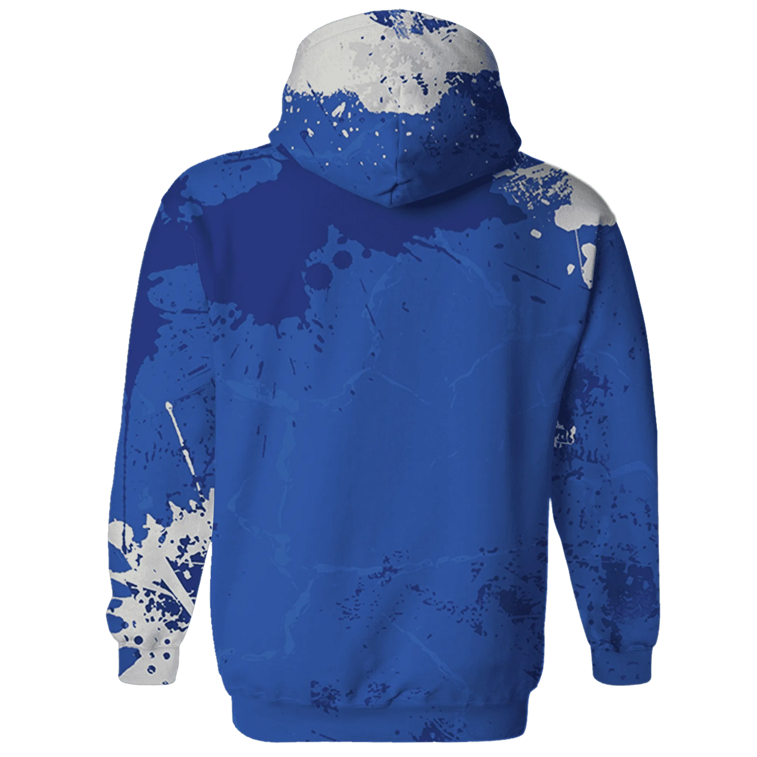 VaporMax-Game-Royal-Blue-Hoodie-Match-MO-sneaker-3D