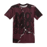 VaporMax-Night-Maron-Burgundy-T-Shirt-Match-MO-sneaker-3D