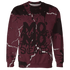 VaporMax-Night-Maron-Burgundy-Sweatshirt-Match-MO-sneaker-3D