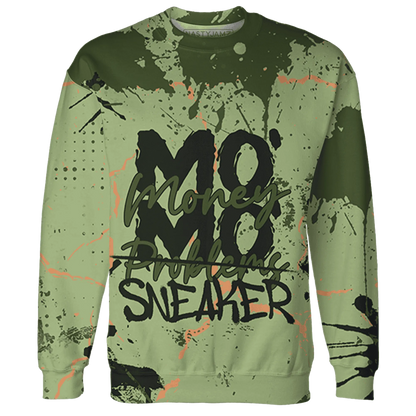 VaporMax-Plus-Alligator-Sweatshirt-Match-MO-sneaker-3D