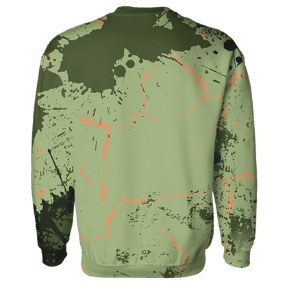 VaporMax-Plus-Alligator-Sweatshirt-Match-MO-sneaker-3D