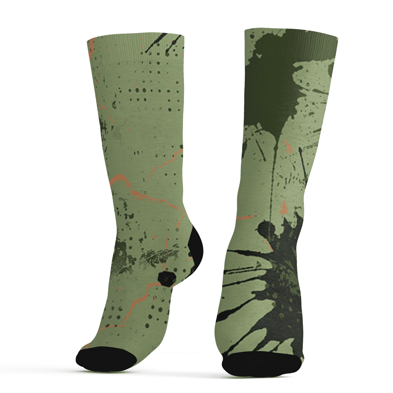 VaporMax-Plus-Alligator-Socks-Match-MO-sneaker-3D