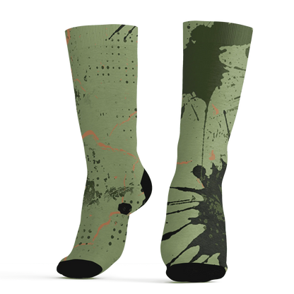 VaporMax-Plus-Alligator-Socks-Match-MO-sneaker-3D