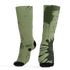 VaporMax-Plus-Alligator-Socks-Match-MO-sneaker-3D