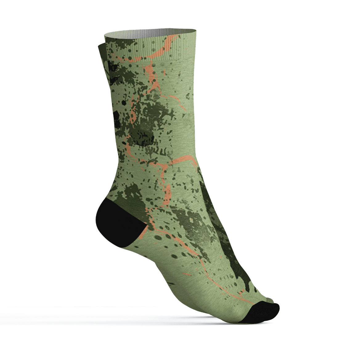 VaporMax-Plus-Alligator-Socks-Match-MO-sneaker-3D