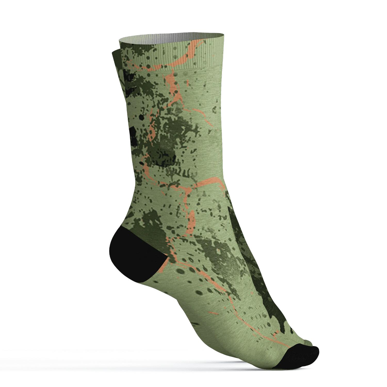 VaporMax-Plus-Alligator-Socks-Match-MO-sneaker-3D