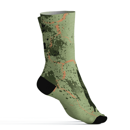 VaporMax-Plus-Alligator-Socks-Match-MO-sneaker-3D
