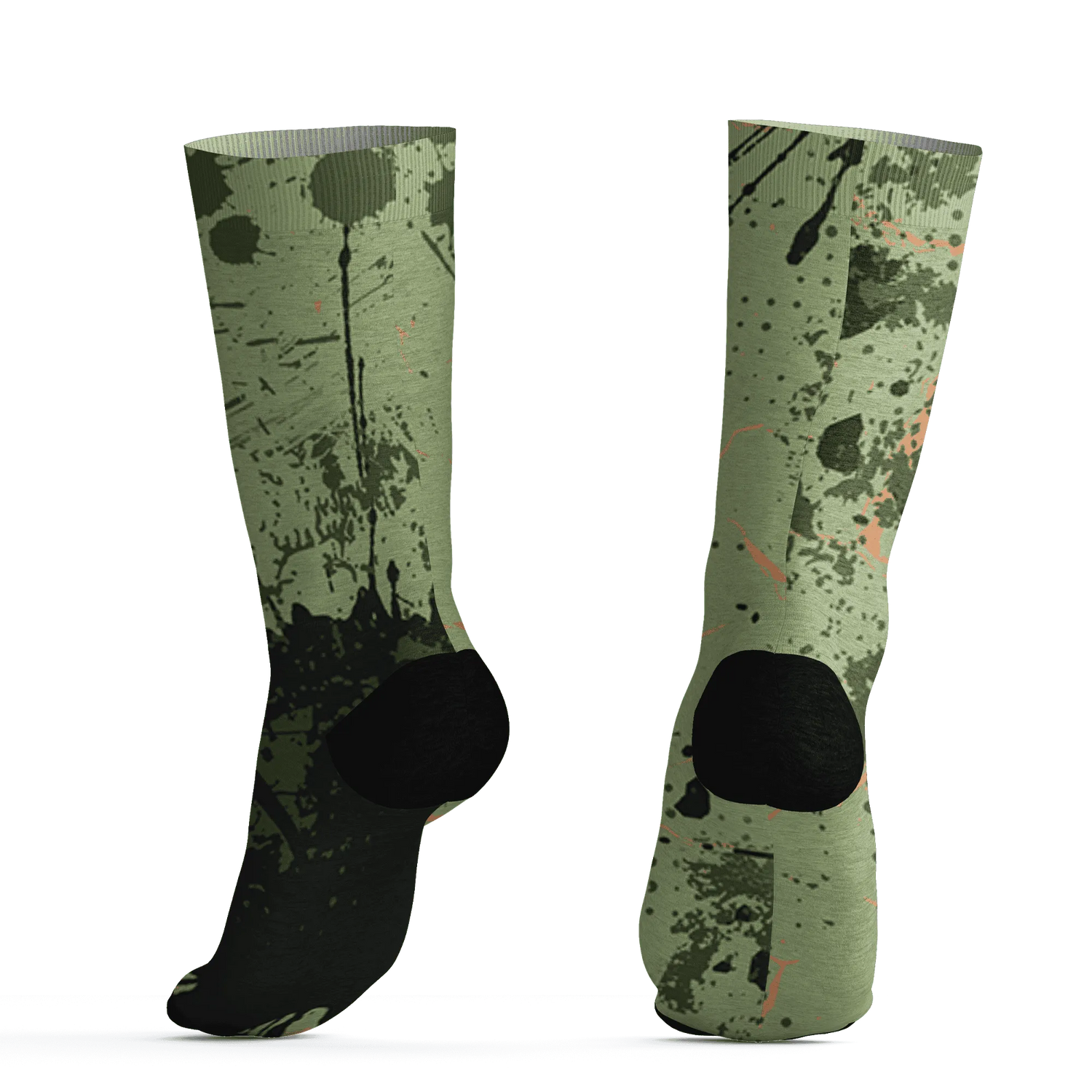 VaporMax-Plus-Alligator-Socks-Match-MO-sneaker-3D