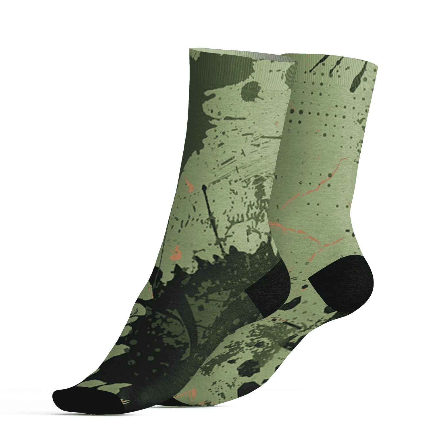 VaporMax-Plus-Alligator-Socks-Match-MO-sneaker-3D