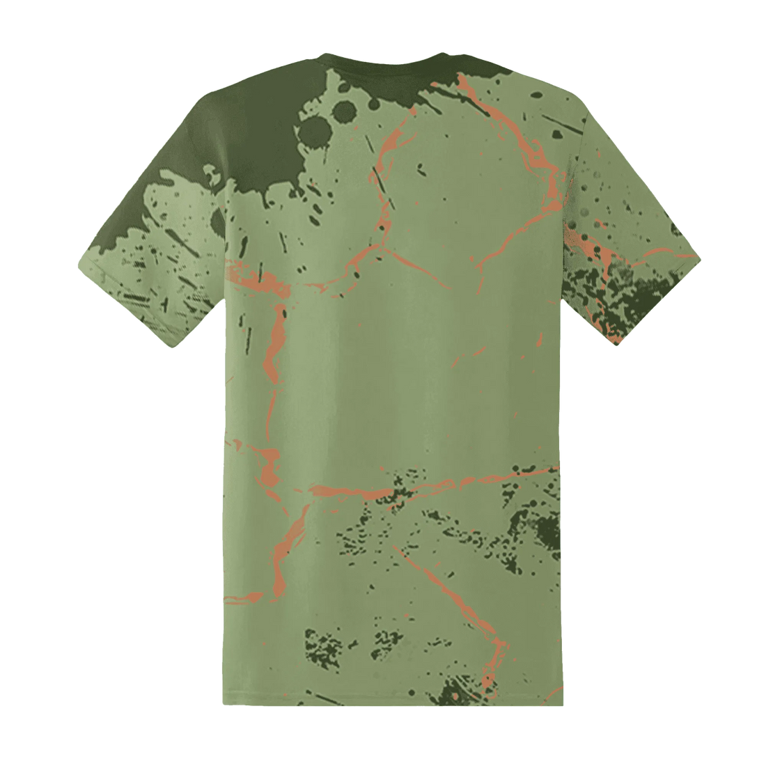 VaporMax-Plus-Alligator-T-Shirt-Match-MO-sneaker-3D