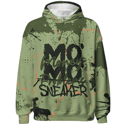 VaporMax-Plus-Alligator-Hoodie-Match-MO-sneaker-3D