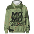 VaporMax-Plus-Alligator-Hoodie-Match-MO-sneaker-3D