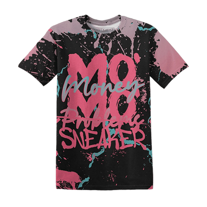 VaporMax-Plus-South-Beach-T-Shirt-Match-MO-sneaker-3D