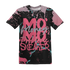 VaporMax-Plus-South-Beach-T-Shirt-Match-MO-sneaker-3D