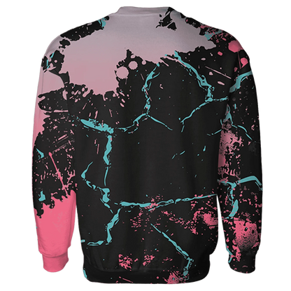 VaporMax-Plus-South-Beach-Sweatshirt-Match-MO-sneaker-3D