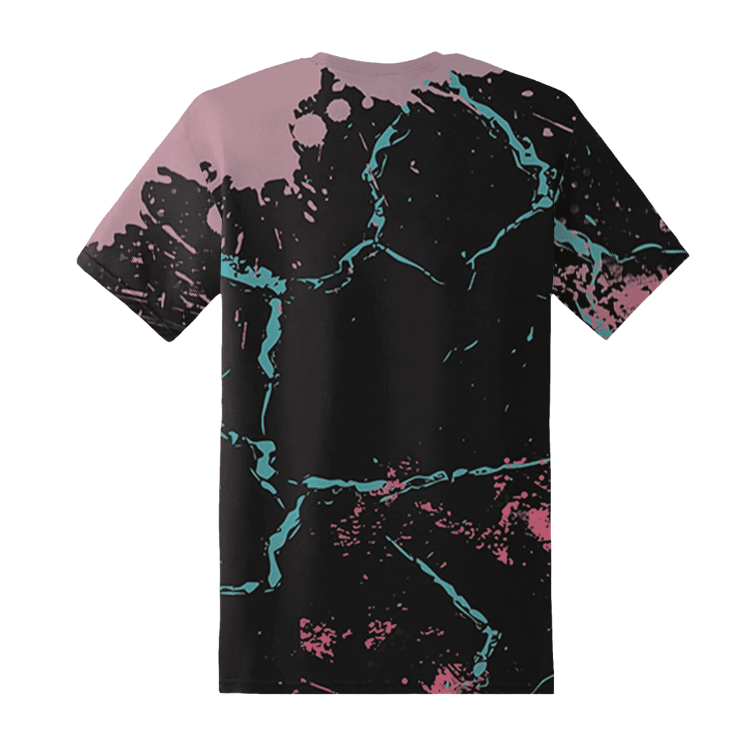 VaporMax-Plus-South-Beach-T-Shirt-Match-MO-sneaker-3D
