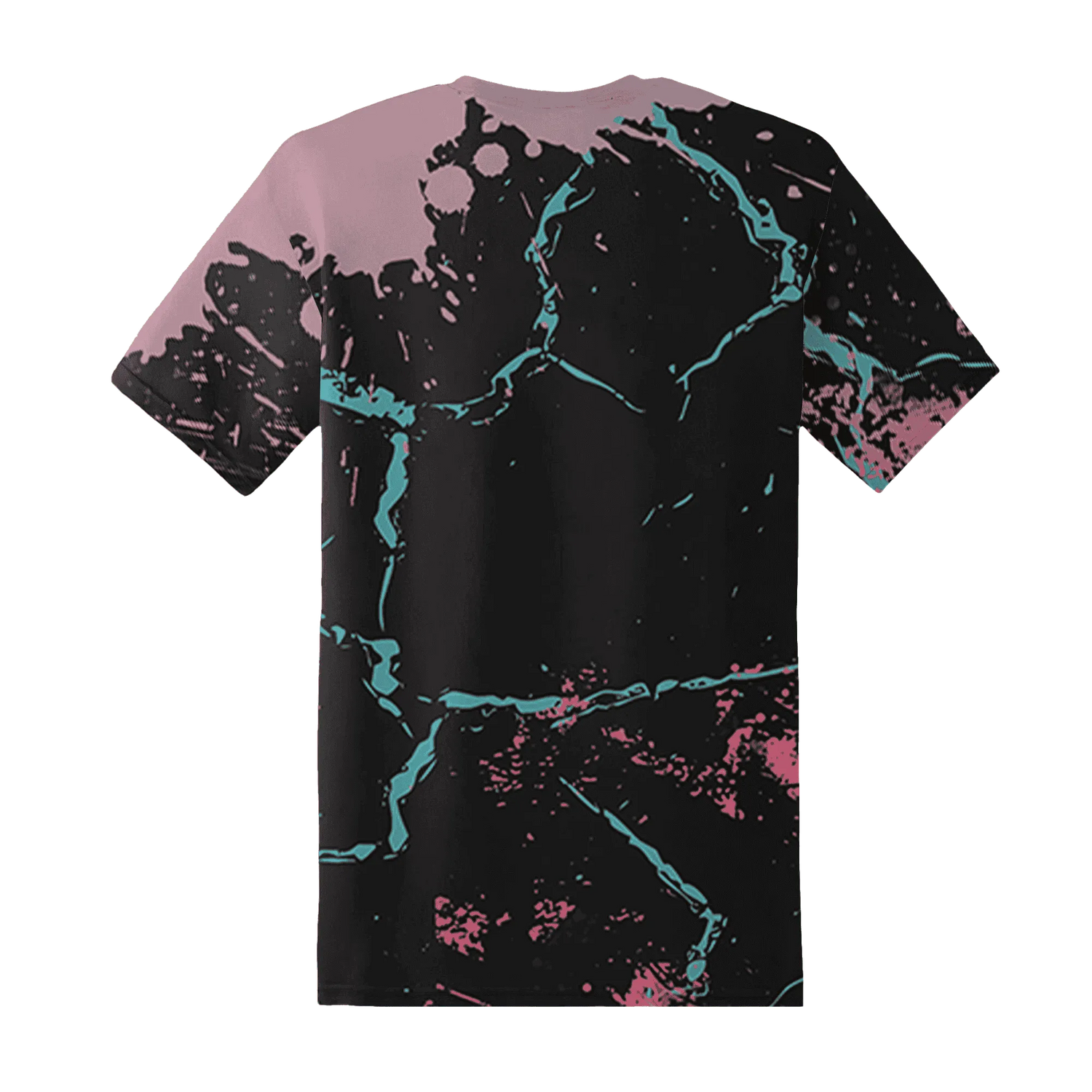 VaporMax-Plus-South-Beach-T-Shirt-Match-MO-sneaker-3D