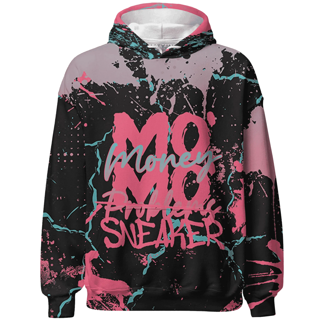 VaporMax-Plus-South-Beach-Hoodie-Match-MO-sneaker-3D