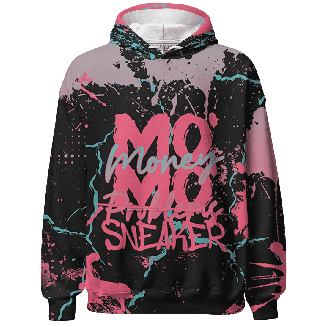 VaporMax-Plus-South-Beach-Hoodie-Match-MO-sneaker-3D