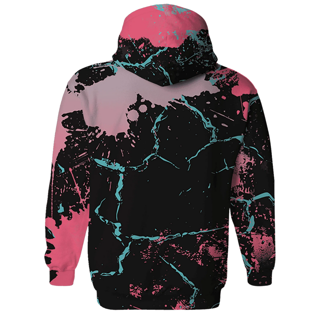 VaporMax-Plus-South-Beach-Hoodie-Match-MO-sneaker-3D